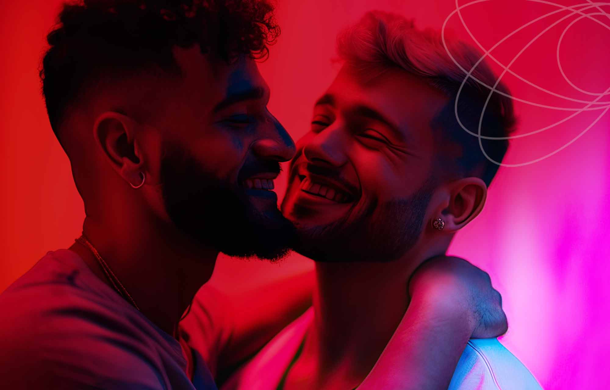 gay lgbt queer club 87 nancy