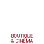 club 87 nancy